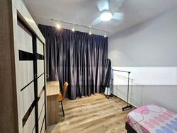 Blk 620 Bukit Panjang Ring Road (Bukit Panjang), HDB 4 Rooms #520918911
